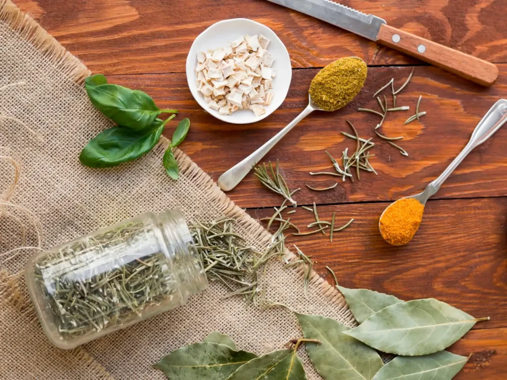 Fitoterapi Sertifikası Uzaktan Eğitim ile Nasıl Alınır? 3 Fitoterapi Sertifikası Uzaktan Eğitim