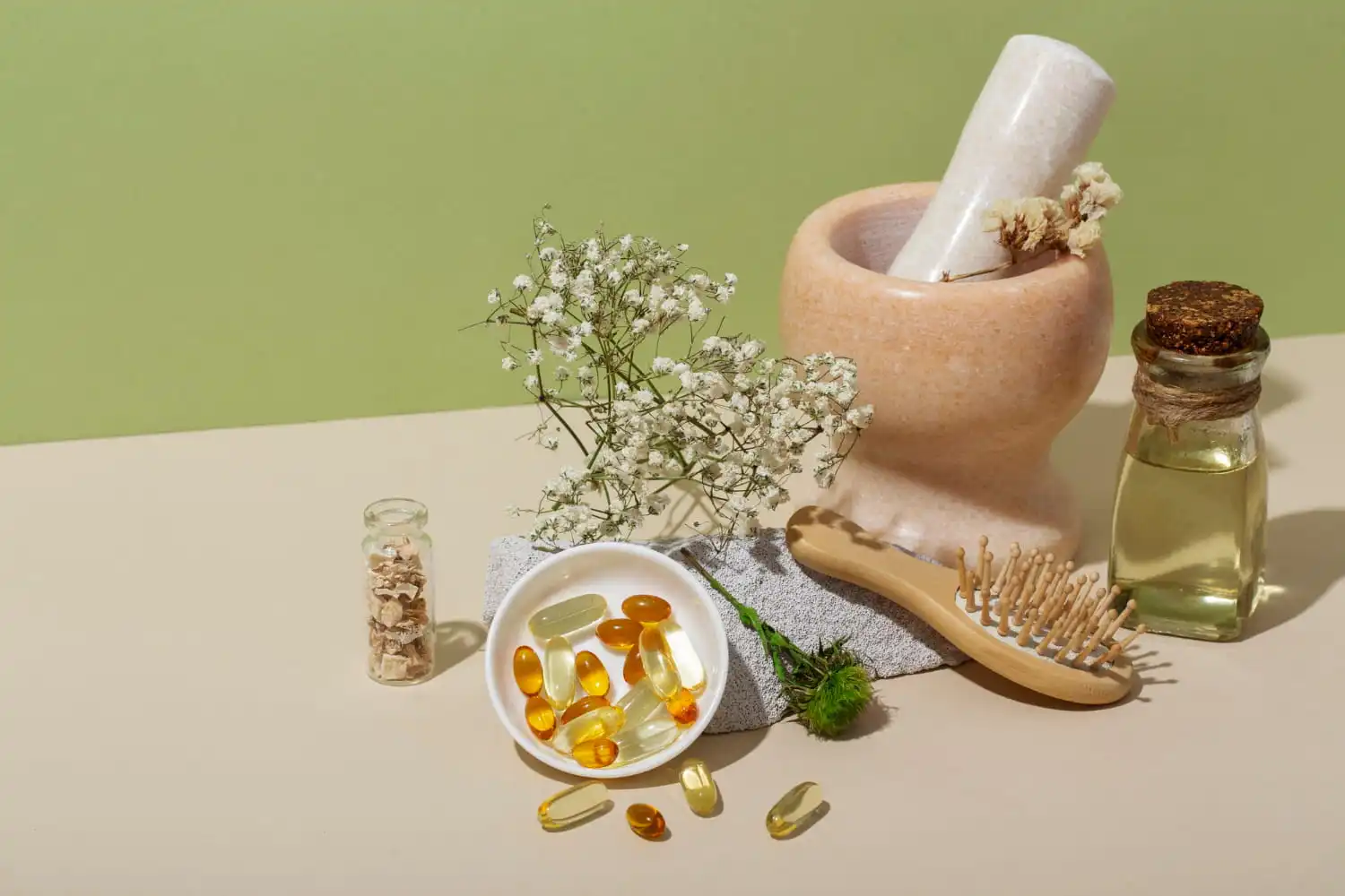 Fitoterapi Sertifikası Uzaktan Eğitim ile Nasıl Alınır? 4 Fitoterapi Sertifikası Uzaktan Eğitim