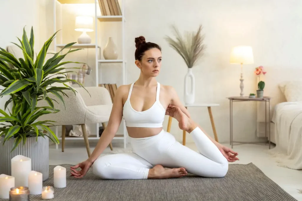 Yoga Sertifikası Nasıl Alınır? 3 Yoga Sertifikası Nasıl Alınır