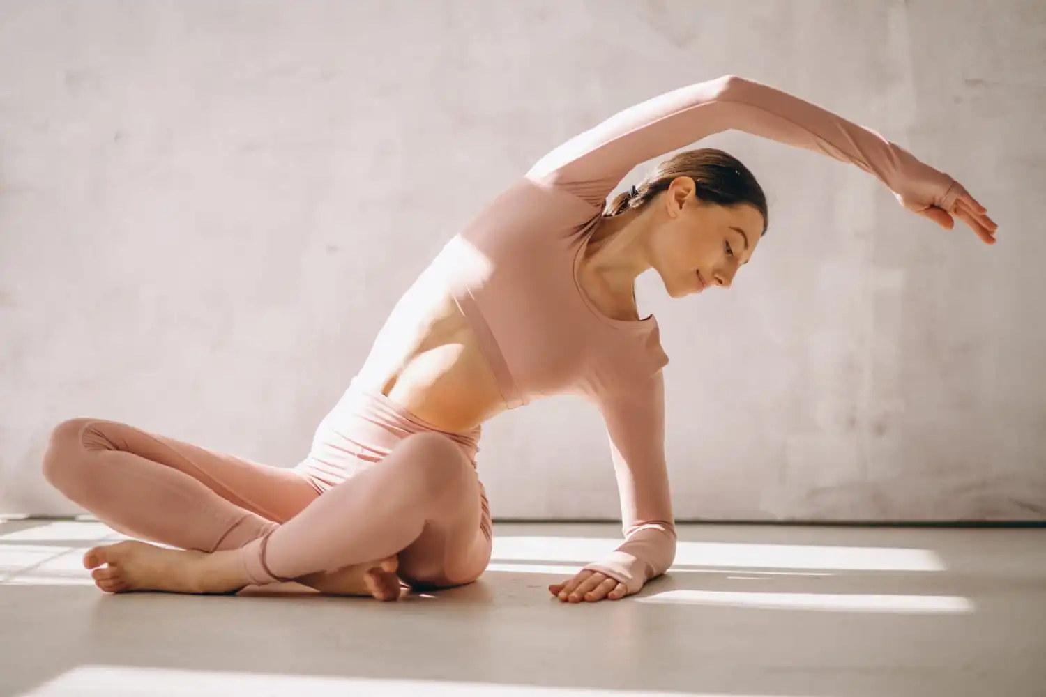 Yoga Sertifikası Nasıl Alınır? 8 Yoga Sertifikası Nasıl Alınır