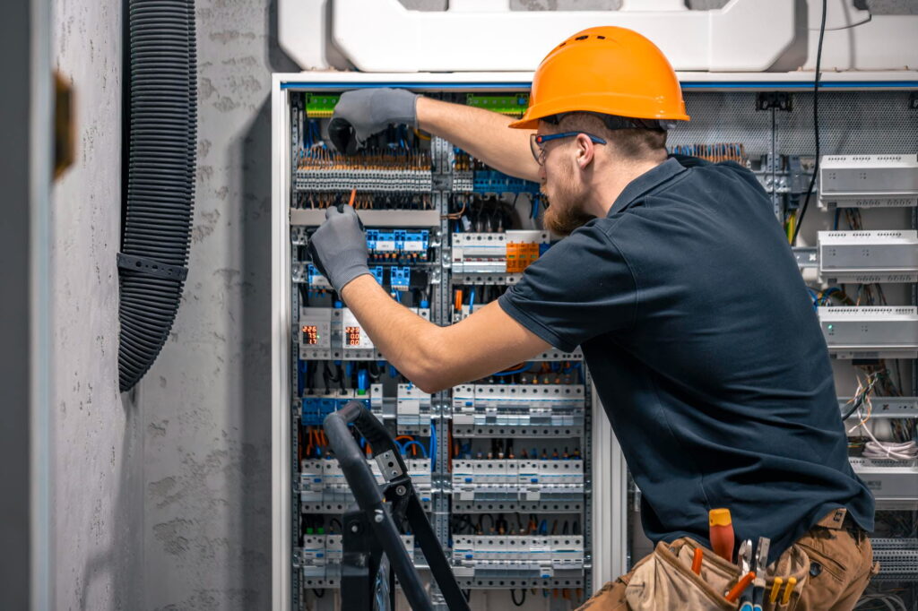 Elektrik Elektronik Ustalık Belgesi Nasıl Alınır? 4 Elektrik Elektronik Ustalık Belgesi Nasıl Alınır