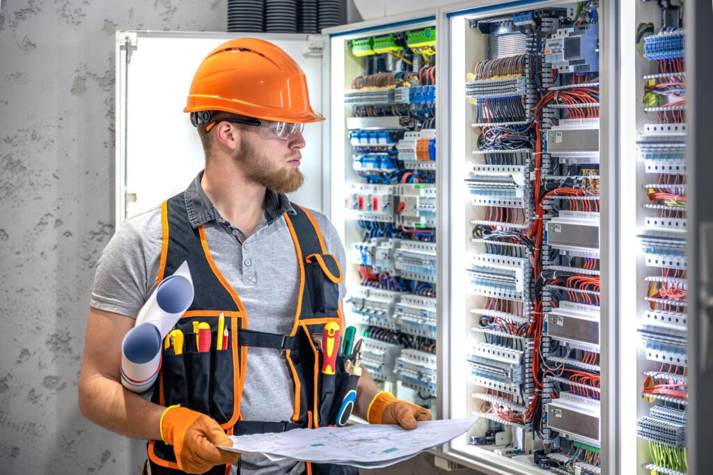 Elektrik Elektronik Ustalık Belgesi Nasıl Alınır? 5 Elektrik Elektronik Ustalık Belgesi Nasıl Alınır