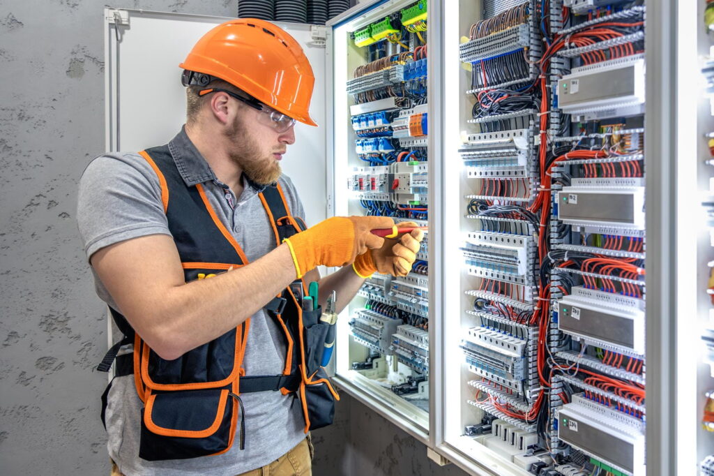Elektrik Elektronik Ustalık Belgesi Nasıl Alınır? 2 Elektrik Elektronik Ustalık Belgesi Nasıl Alınır