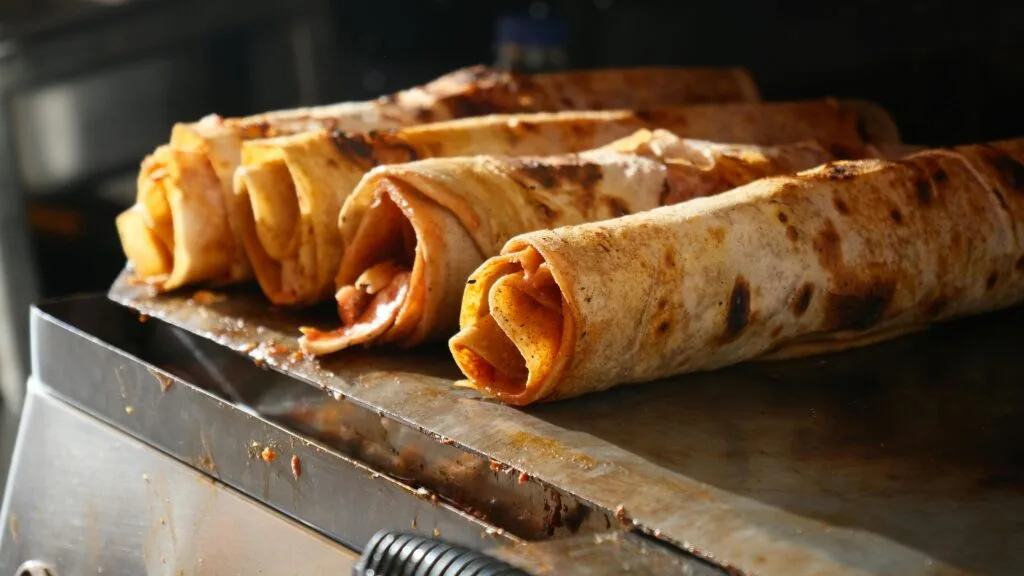 Online Döner Ustalık Belgesi Nereden Alınır? 9 Online Döner Ustalık Belgesi