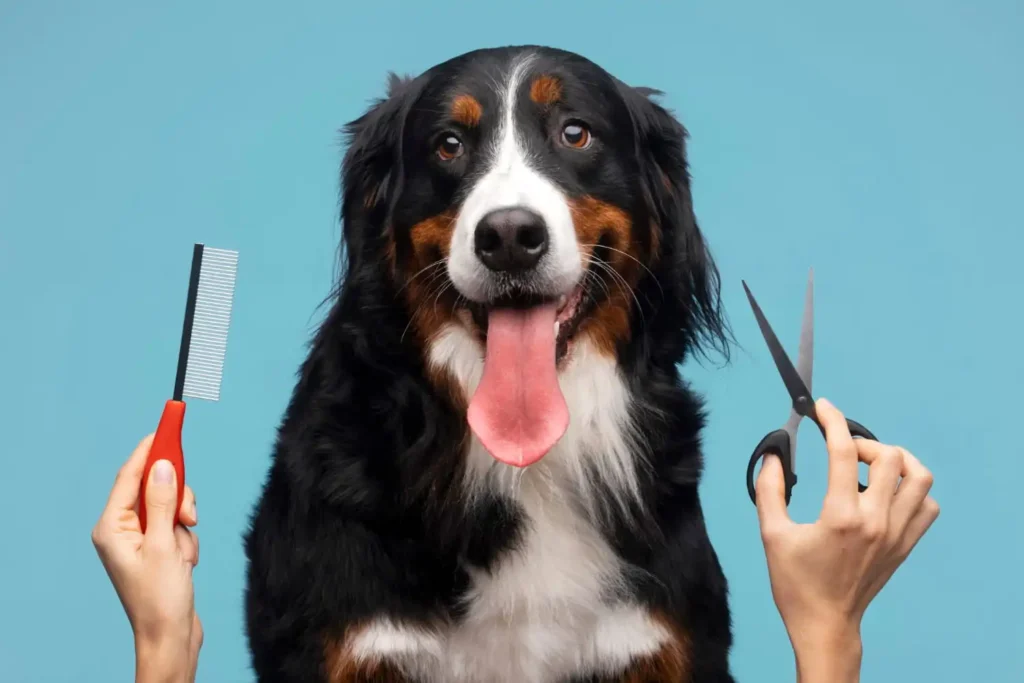 Pet Kuaförü Sertifikası Nedir? Nasıl Alınır ve Ne İşe Yarar? 4 Pet Kuaförü Sertifikası