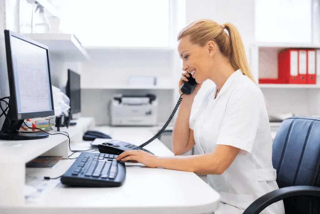 Online Hasta Kayıt Kabul Sertifikası 3 Online Hasta Kayıt Kabul Sertifikası