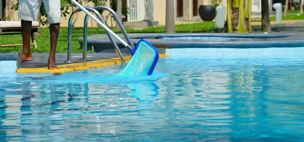 Havuz Suyu Operatörlüğü Belgesi Nasıl Alınır? 10 Havuz Suyu Operatörlüğü Belgesi Nasıl Alınır