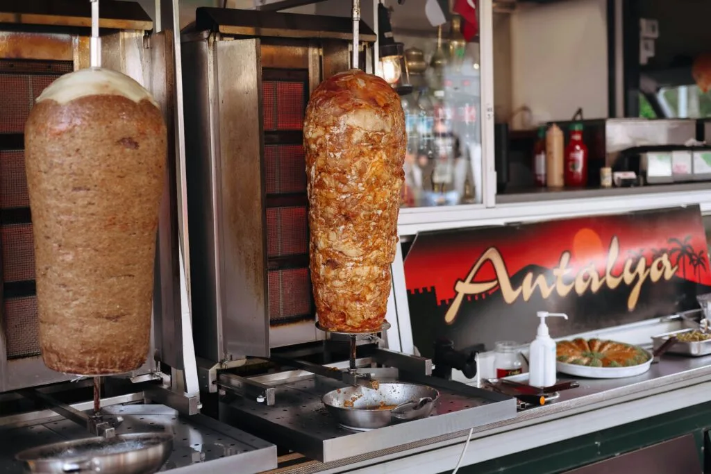 Döner Ustalık Belgesi E Devletten Nasıl Alınır? 3 Döner Ustalık Belgesi E Devletten Nasıl Alınır