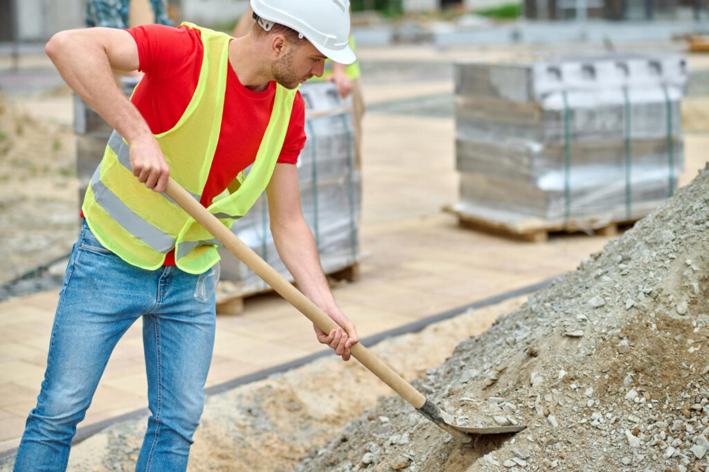 Taş Kırma ve Eleme Tespiti Operatörlüğü Sertifikası Nasıl Alınır? 3 Taş Kırma ve Eleme Tespiti Operatörlüğü