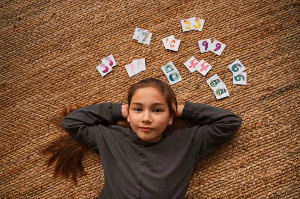 P4C Çocuklar İçin Felsefe Nedir? Sertifika Süreci ve Avantajları 3 P4C Çocuklar İçin Felsefe