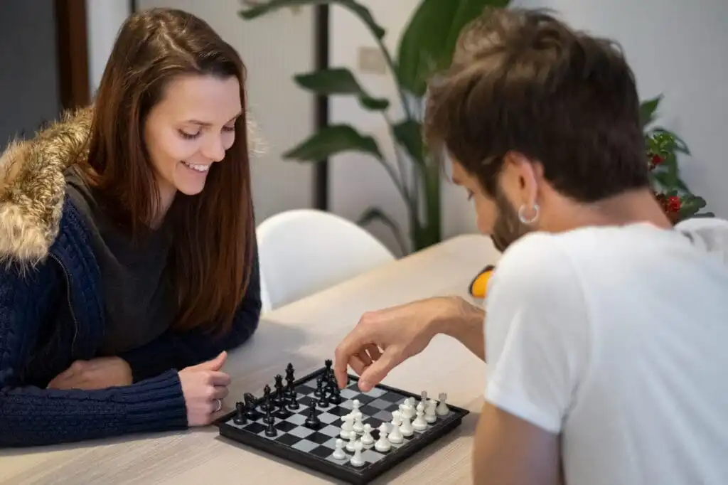 Akıl ve Zeka Oyunları Sertifikası Nasıl Alınır? 4 Akıl ve Zeka Oyunları Sertifikası