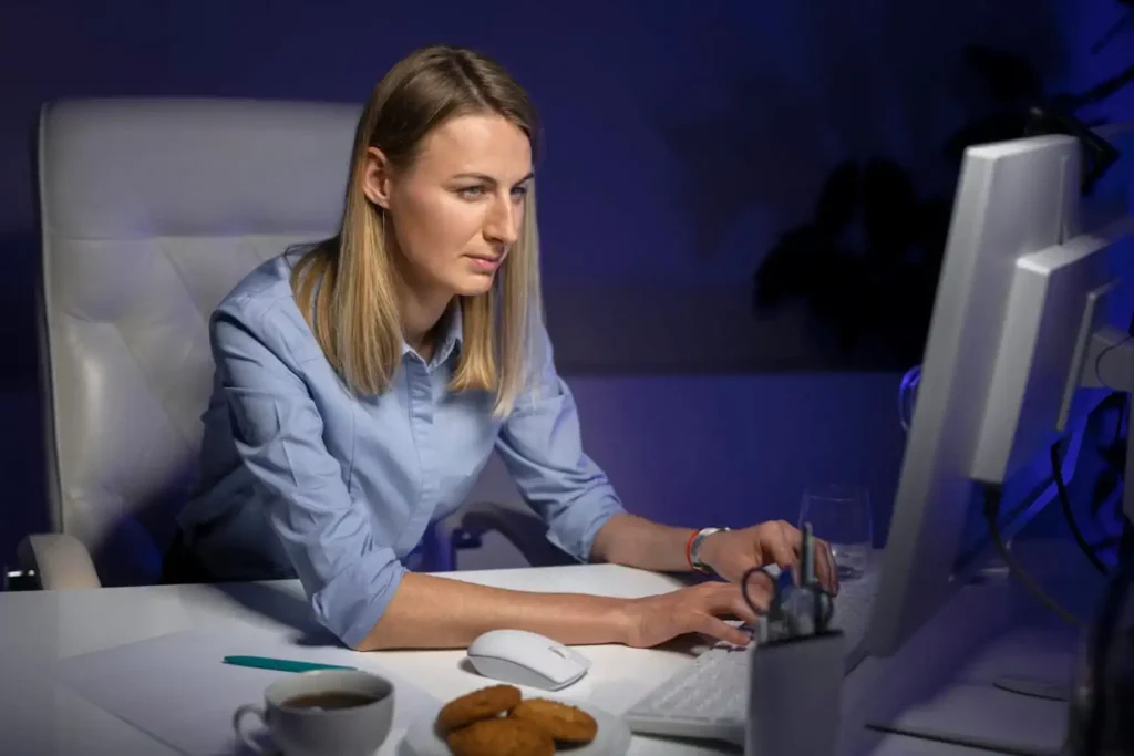 Bilgisiyar İşletmenliği Sertifikası Nereden Alınır? 4 Bilgisiyar İşletmenliği