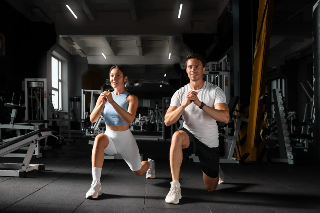 Spor Koçluğu Sertifikası Ne İşe Yarar? 4 Spor Koçluğu Sertifikası Ne İşe Yarar