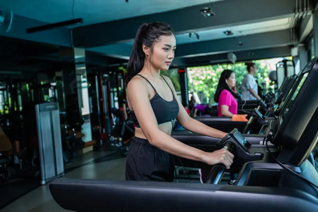 Spor Koçluğu Sertifikası Ne İşe Yarar? 3 Spor Koçluğu Sertifikası Ne İşe Yarar