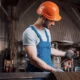 Çelik Yapılandırmacı Sertifikası