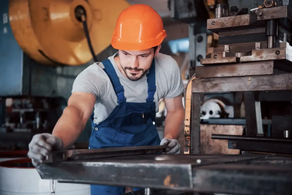 Çelik Yapılandırmacı Sertifikası 4 Çelik Yapılandırmacı Sertifikası