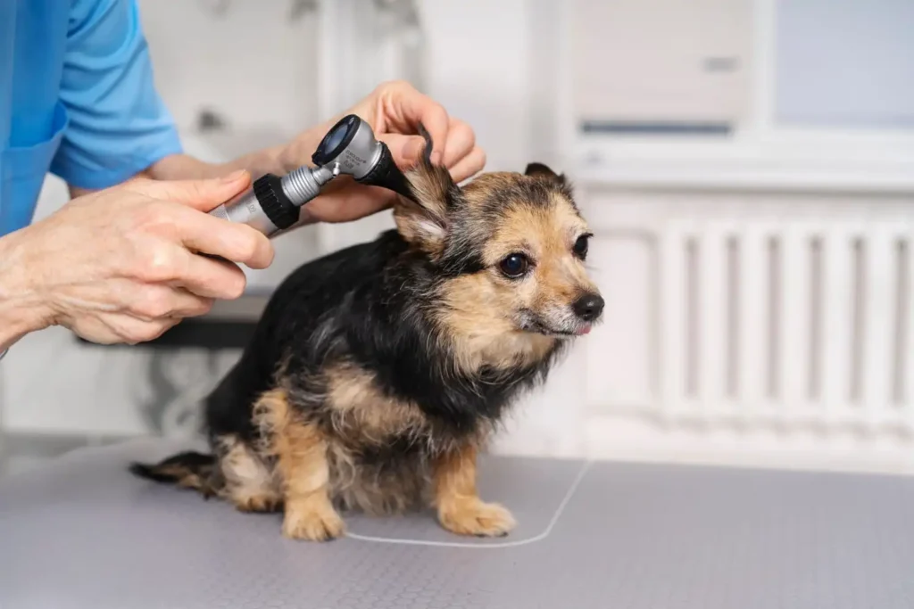 Pet Kuaför Açma Şartları Nelerdir? 2 Pet Kuaför Açma Şartları
