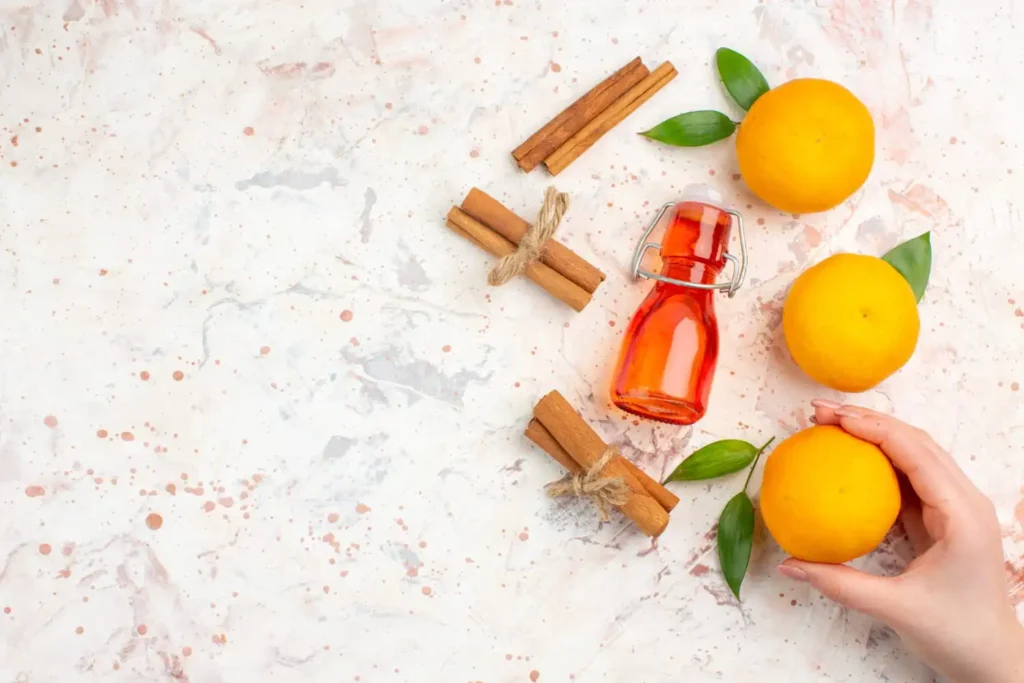 Aromaterapi Belgesi Nereden Alınır? 2 Aromaterapi Belgesi Nereden Alınır