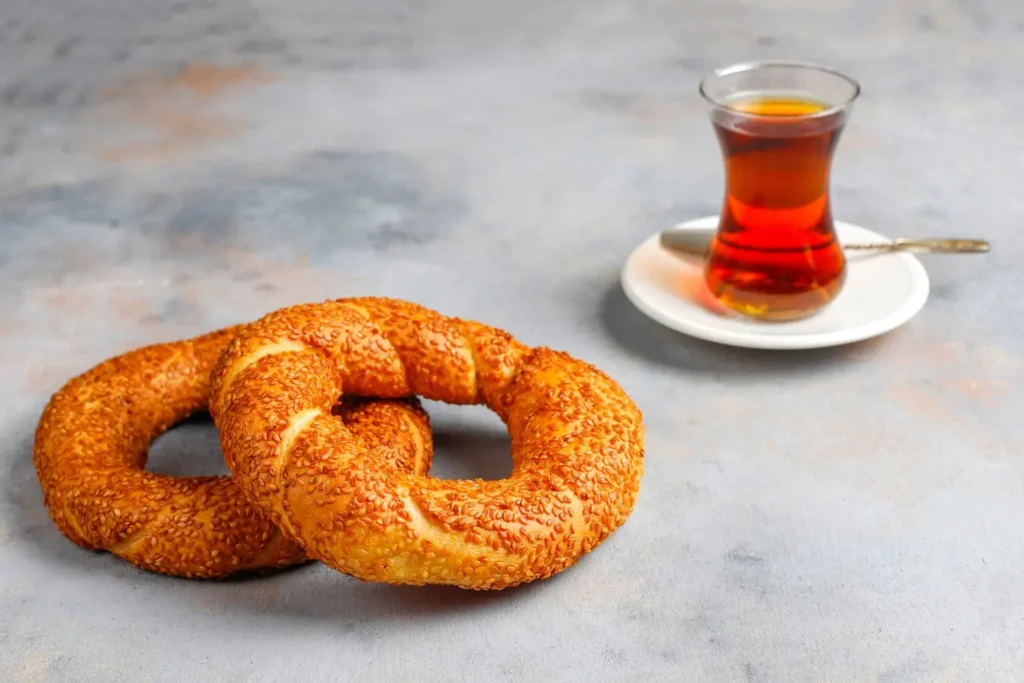 Kantin Açma Belgesi Nasıl Alınır? 3 Kantin Açma Belgesi Nasıl Alınır?