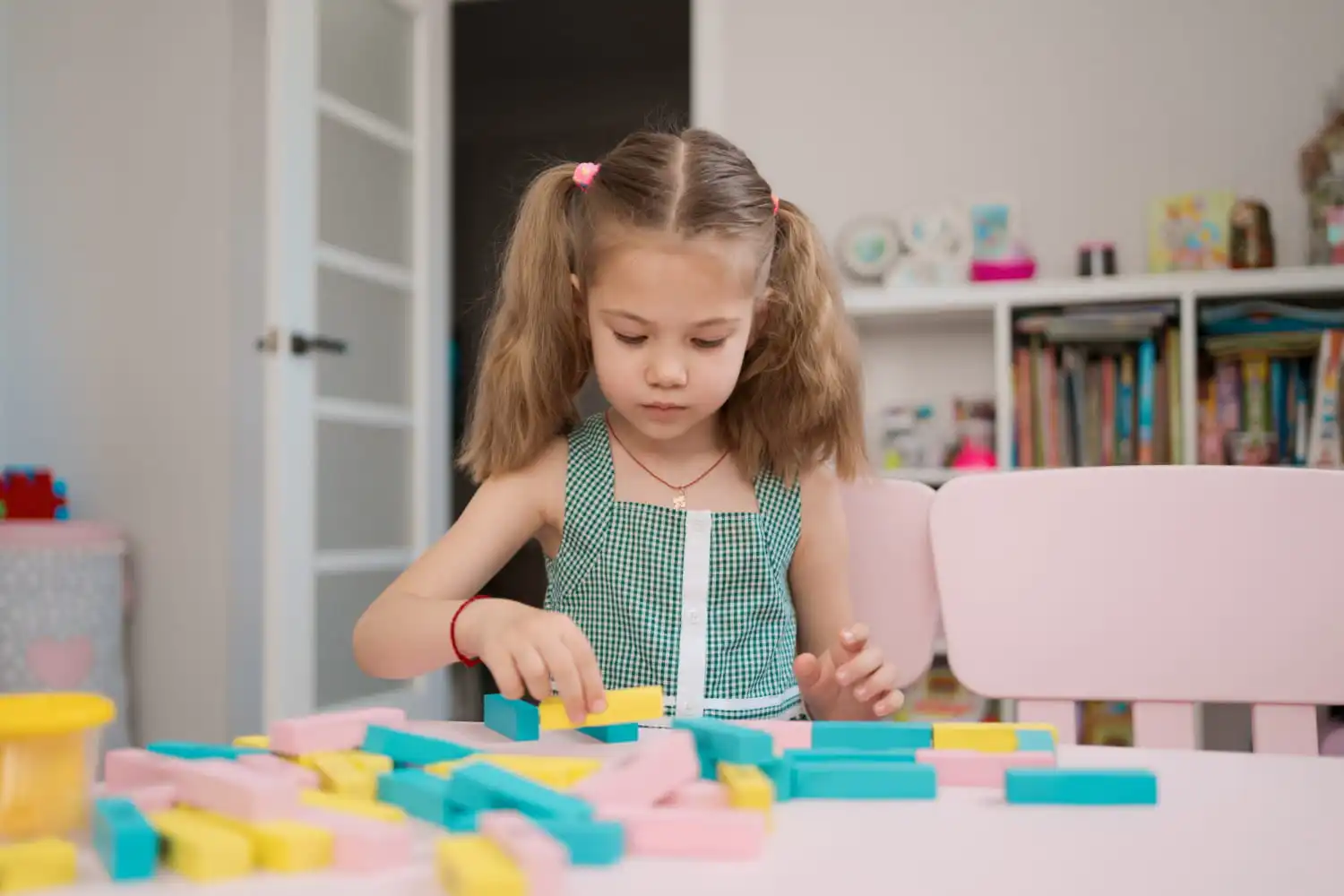 Montessori Sertifikası Nasıl Alınır? 1 Montessori Sertifikası Nasıl Alınır