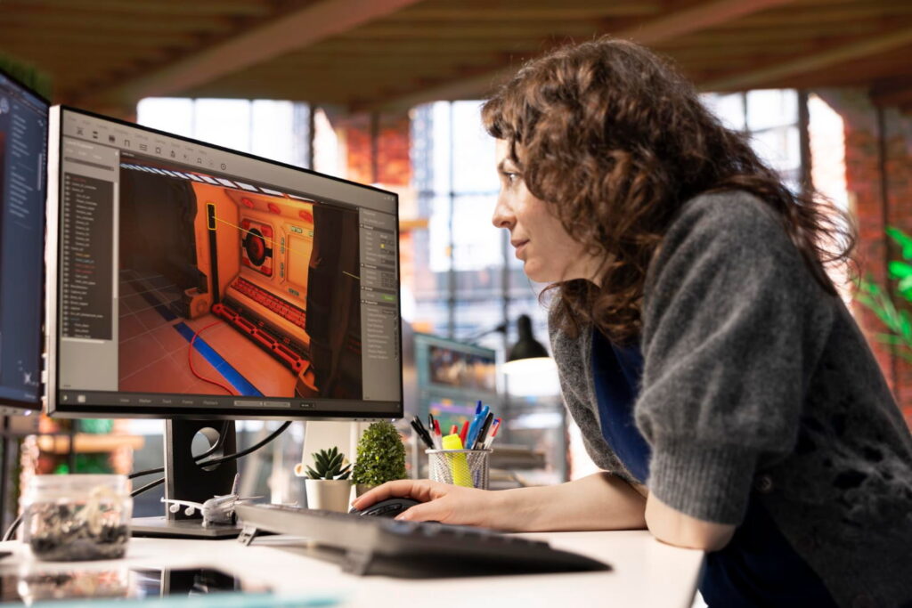 Adobe Sertifikası Nereden Alınır? 2 Adobe Sertifikası Nereden Alınır