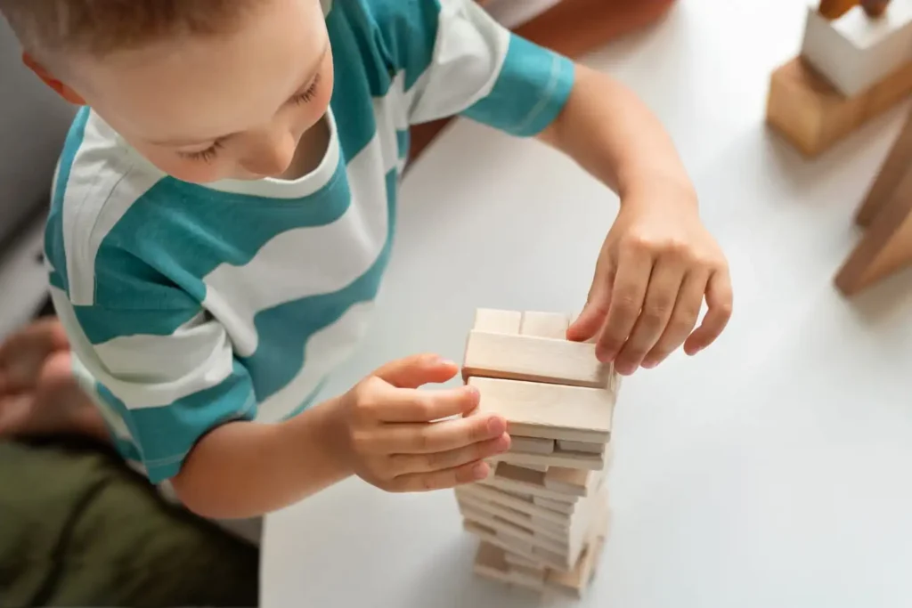 Montessori Sertifikası Nasıl Alınır? 3 Montessori Sertifikası Nasıl Alınır