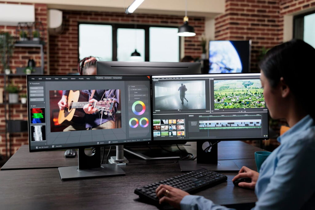 Adobe Sertifikası Nereden Alınır? 3 Adobe Sertifikası Nereden Alınır