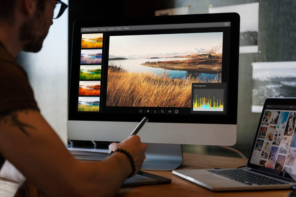 Adobe Sertifikası Nereden Alınır? 4 Adobe Sertifikası Nereden Alınır