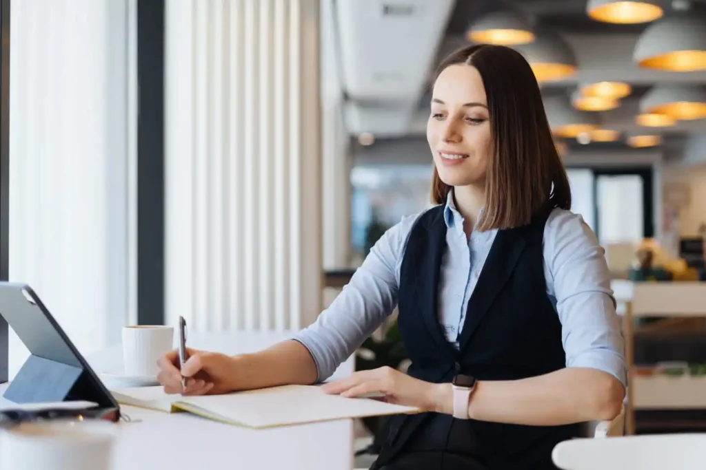 Liderlik Eğitimi Sertifikası Nereden Alınır? 4 Liderlik Eğitimi Sertifikası Nereden Alınır