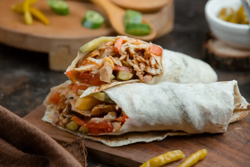 Döner Ustalığı Eğitimi 4 Döner Ustalığı Eğitimi
