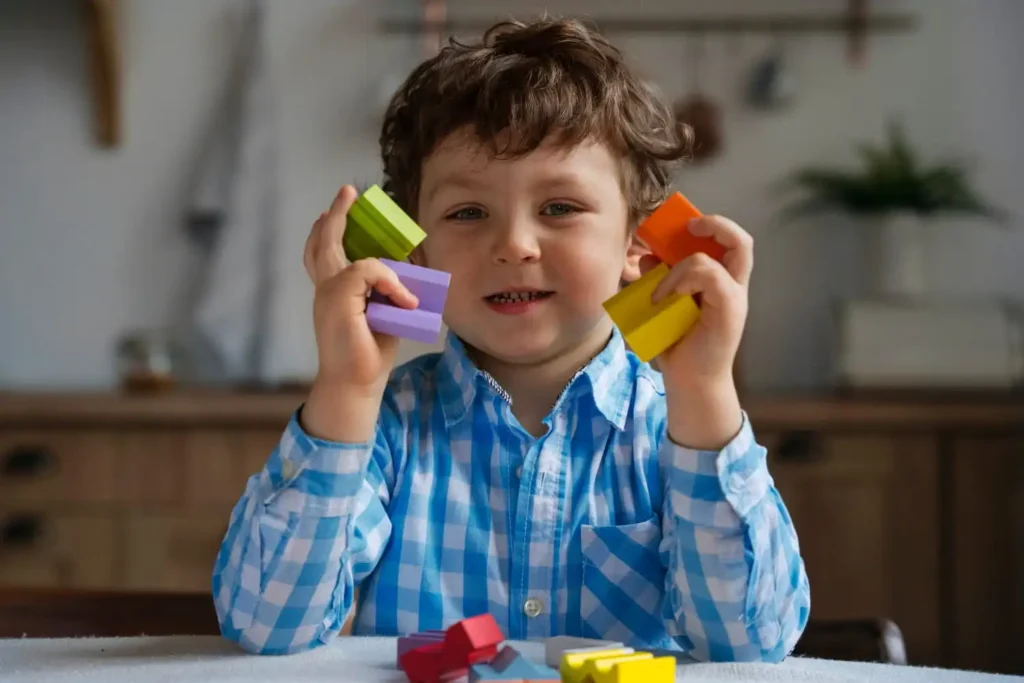 Montessori Sertifikası Nasıl Alınır? 4 Montessori Sertifikası Nasıl Alınır