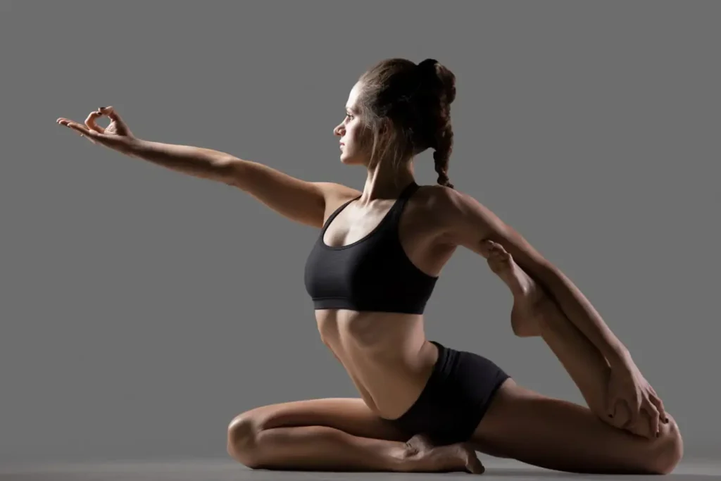 Uluslararası Yoga Sertifikası Nasıl Alınır? 3 Uluslararası Yoga Sertifikası