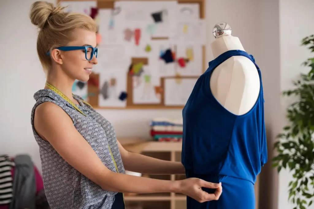Moda Tasarım Belgesi Nasıl Alınır? 4 Moda Tasarım Belgesi Nasıl Alınır