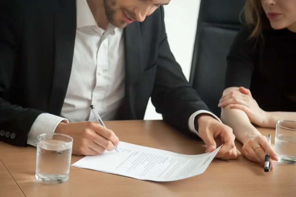Sigortacılık Belgesi Nasıl Alınır? 3 Sigortacılık Belgesi Nasıl Alınır