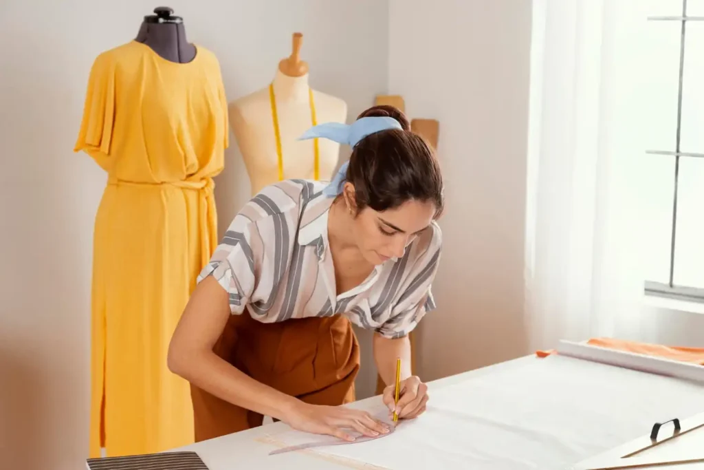 Moda Tasarım Belgesi Nasıl Alınır? 3 Moda Tasarım Belgesi Nasıl Alınır