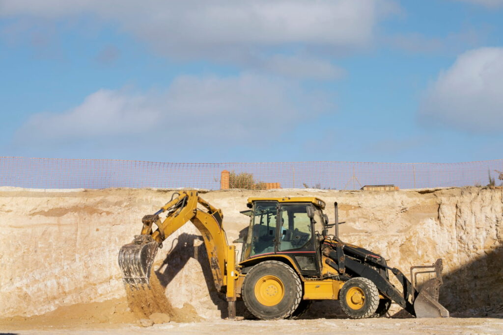 Dozer Operatörü Belgesi Nasıl Alınır? 2 Dozer Operatörü Belgesi Nasıl Alınır